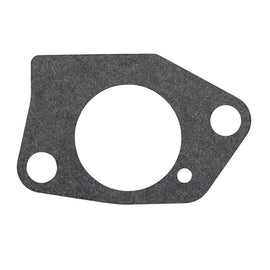 PowerMowers provides professional lawn & garden products that prioritises cutting-edge performance & user-safety. LON170430099-T370 LC1P88F-1/LC1P90F-1/LC1P92F-1 Carburetor Gasket