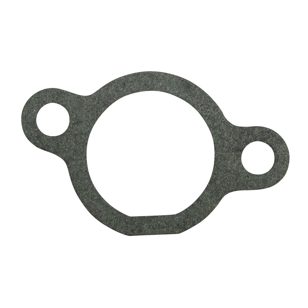 PowerMowers provides professional lawn & garden products that prioritises cutting-edge performance & user-safety. Loncin LC1P88F-1/LC1P90F-1/LC1P92F-1 Carburettor Gasket LON170430101-T370