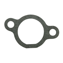 Load image into Gallery viewer, PowerMowers provides professional lawn &amp; garden products that prioritises cutting-edge performance &amp; user-safety. Loncin LC1P88F-1/LC1P90F-1/LC1P92F-1 Carburettor Gasket LON170430101-T370