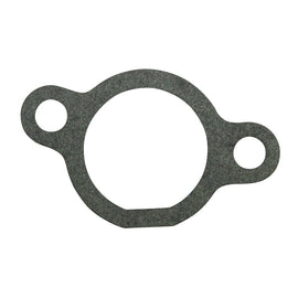 PowerMowers provides professional lawn & garden products that prioritises cutting-edge performance & user-safety. Loncin LC1P88F-1/LC1P90F-1/LC1P92F-1 Carburettor Gasket LON170430101-T370