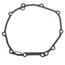 Load image into Gallery viewer, PowerMowers provides professional lawn &amp; garden products that prioritises cutting-edge performance &amp; user-safety. Loncin LC1P88F-1/LC1P90F-1/LC1P92F-1 Crankcase Gasket LON110830037-T381