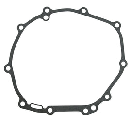 PowerMowers provides professional lawn & garden products that prioritises cutting-edge performance & user-safety. Loncin LC1P88F-1/LC1P90F-1/LC1P92F-1 Crankcase Gasket LON110830037-T381