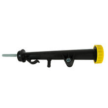 Load image into Gallery viewer, PowerMowers provides professional lawn &amp; garden products that prioritises cutting-edge performance &amp; user-safety. Loncin LC1P88F-1/LC1P90F-1/LC1P92F-1 Dipstick Assembly LON110690047-T381