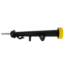 PowerMowers provides professional lawn & garden products that prioritises cutting-edge performance & user-safety. Loncin LC1P88F-1/LC1P90F-1/LC1P92F-1 Dipstick Assembly LON110690047-T381