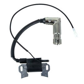 PowerMowers provides professional lawn & garden products that prioritises cutting-edge performance & user-safety. Loncin LC1P88F-1/LC1P90F-1/LC1P92F-1 Ignition Coil Assembly LON270920175, T370