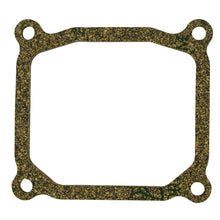 Load image into Gallery viewer, PowerMowers provides professional lawn &amp; garden products that prioritises cutting-edge performance &amp; user-safety. Loncin LC1P88F-1/LC1P90F-1/LC1P92F-1 Valve Cover Gasket LON120250028-T381