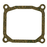 Loncin LC1P88F-1/LC1P90F-1/LC1P92F-1 Valve Cover Gasket LON120250028-T381