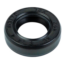 Load image into Gallery viewer, PowerMowers provides professional lawn &amp; garden products that prioritises cutting-edge performance &amp; user-safety. Loncin G340F/G390F/LC1P88F/LC1P90F/LC1P92F Oil Seal Governor LON380650339-T110
