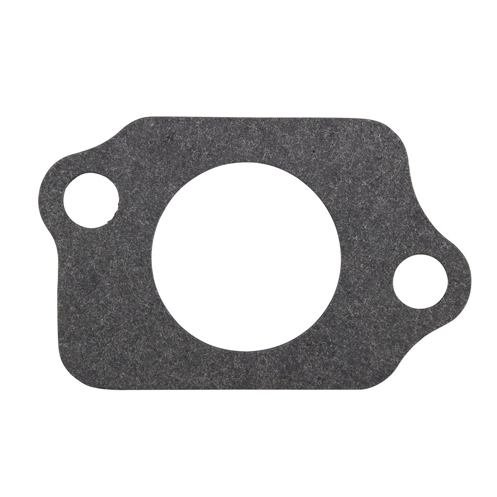PowerMowers provides professional lawn & garden products that prioritises cutting-edge performance & user-safety. LON170430153-T430 Carburetor Gasket LC1P91F/LC1P96F