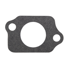 Load image into Gallery viewer, PowerMowers provides professional lawn &amp; garden products that prioritises cutting-edge performance &amp; user-safety. LON170430153-T430 Carburetor Gasket LC1P91F/LC1P96F