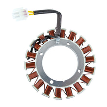 Load image into Gallery viewer, PowerMowers provides professional lawn &amp; garden products that prioritises cutting-edge performance &amp; user-safety. LON270190020-T430 Stator LC1P91F/LC1P96F