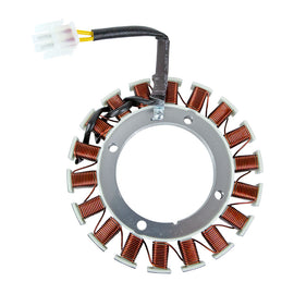 PowerMowers provides professional lawn & garden products that prioritises cutting-edge performance & user-safety. LON270190020-T430 Stator LC1P91F/LC1P96F
