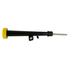 PowerMowers provides professional lawn & garden products that prioritises cutting-edge performance & user-safety. LON110690061-T430 DIPSTICK ASSEMBLY LC1P91F/LC1P96F