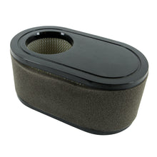 Load image into Gallery viewer, PowerMowers provides professional lawn &amp; garden products that prioritises cutting-edge performance &amp; user-safety. LON180100079-T430 Air Filter Element LC1P91F/LC1P96F