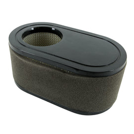 PowerMowers provides professional lawn & garden products that prioritises cutting-edge performance & user-safety. LON180100079-T430 Air Filter Element LC1P91F/LC1P96F