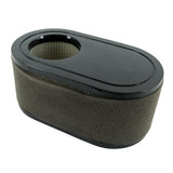 Loncin Air Filter Element LC1P91F/LC1P96F LON180100079-T430