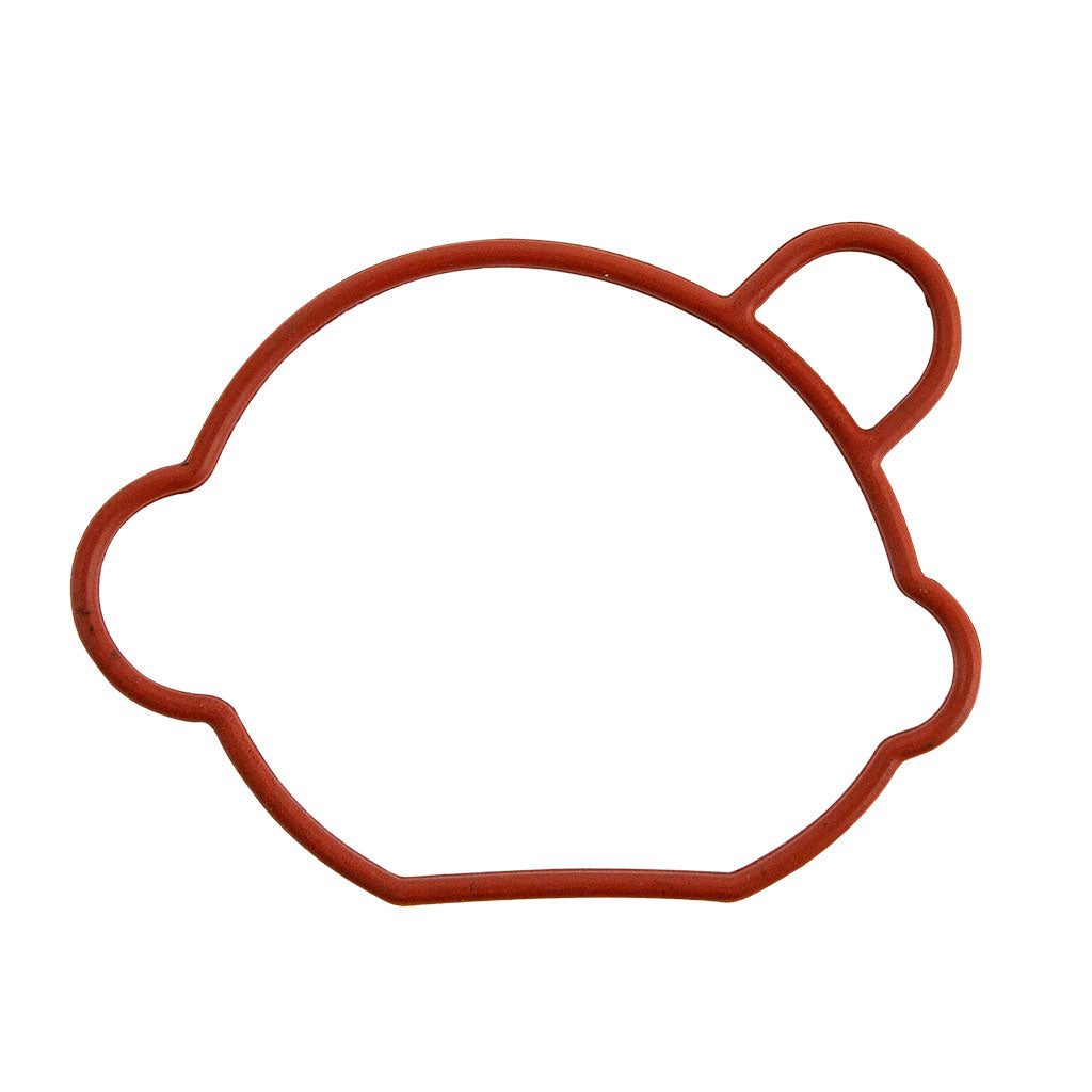PowerMowers provides professional lawn & garden products that prioritises cutting-edge performance & user-safety. LON170430136-T381 Air Cleaner Gasket LC1P91F/LC1P96F
