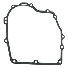 Load image into Gallery viewer, PowerMowers provides professional lawn &amp; garden products that prioritises cutting-edge performance &amp; user-safety. Loncin LC1P91F/LC1P96F Crankcase Gasket LON110830054-T430