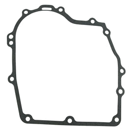PowerMowers provides professional lawn & garden products that prioritises cutting-edge performance & user-safety. Loncin LC1P91F/LC1P96F Crankcase Gasket LON110830054-T430