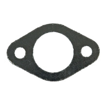 Load image into Gallery viewer, PowerMowers provides professional lawn &amp; garden products that prioritises cutting-edge performance &amp; user-safety. Loncin LC1P88F-1/LC1P90F-1/LC1P91F/LC1P92F-1/LC1P96F Exhaust Gasket LON180650074-T370