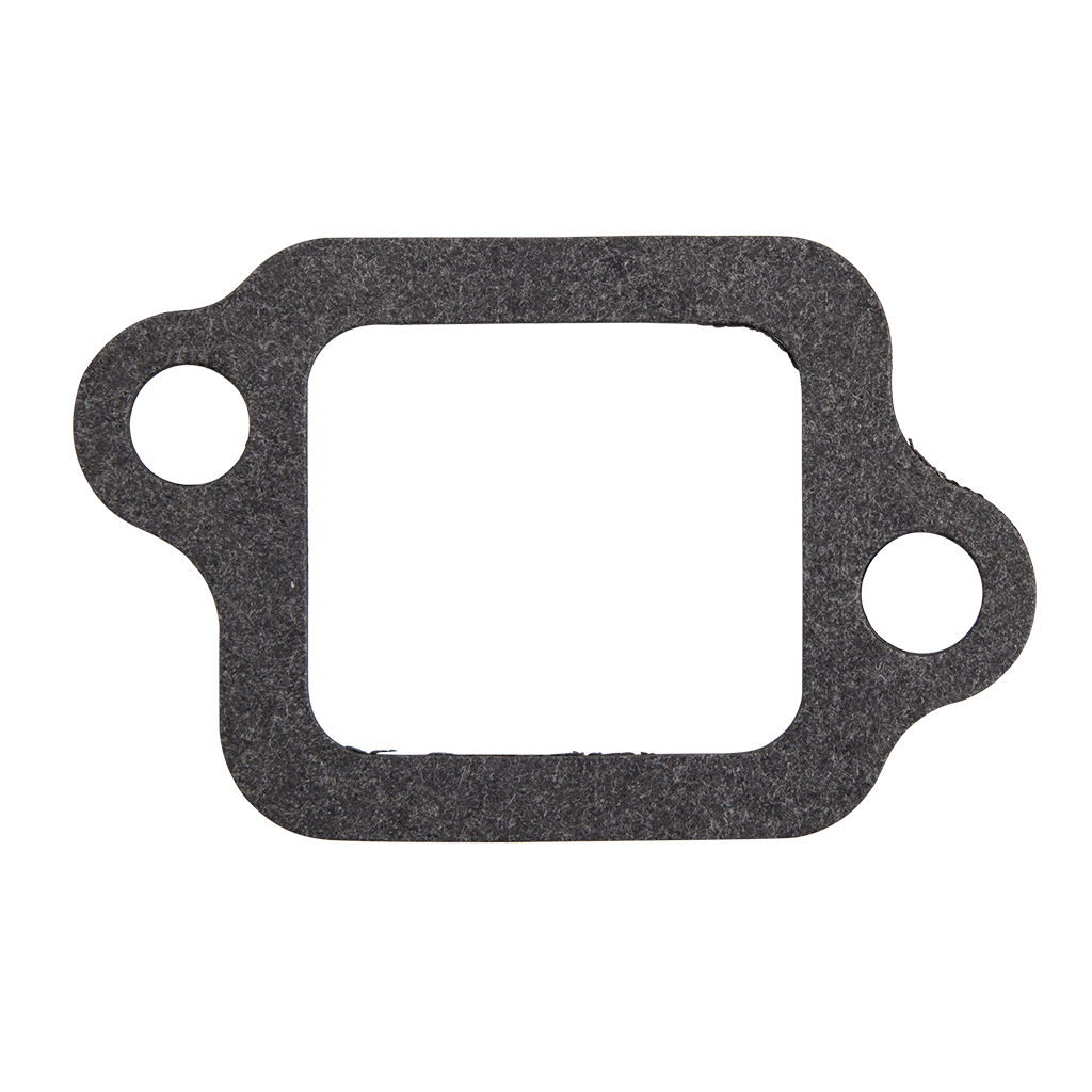 PowerMowers provides professional lawn & garden products that prioritises cutting-edge performance & user-safety. Loncin LC1P91F/LC1P96F Insulator Gasket LON170430154-T430