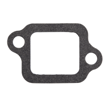 Load image into Gallery viewer, PowerMowers provides professional lawn &amp; garden products that prioritises cutting-edge performance &amp; user-safety. Loncin LC1P91F/LC1P96F Insulator Gasket LON170430154-T430