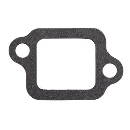 PowerMowers provides professional lawn & garden products that prioritises cutting-edge performance & user-safety. Loncin LC1P91F/LC1P96F Insulator Gasket LON170430154-T430