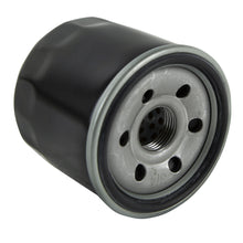 Load image into Gallery viewer, PowerMowers provides professional lawn &amp; garden products that prioritises cutting-edge performance &amp; user-safety. Loncin LC1P91F/LC1P96F Oil Filter LON150350019-T240