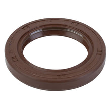 Load image into Gallery viewer, PowerMowers provides professional lawn &amp; garden products that prioritises cutting-edge performance &amp; user-safety. Loncin LC1P88F-1/LC1P90F-1/LC1P92F-1/LC1P91F/LC1P96F Oil Seal LON380650337-T110