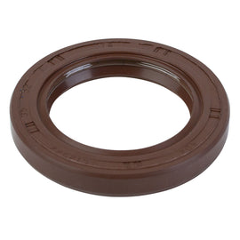 PowerMowers provides professional lawn & garden products that prioritises cutting-edge performance & user-safety. Loncin LC1P88F-1/LC1P90F-1/LC1P92F-1/LC1P91F/LC1P96F Oil Seal LON380650337-T110