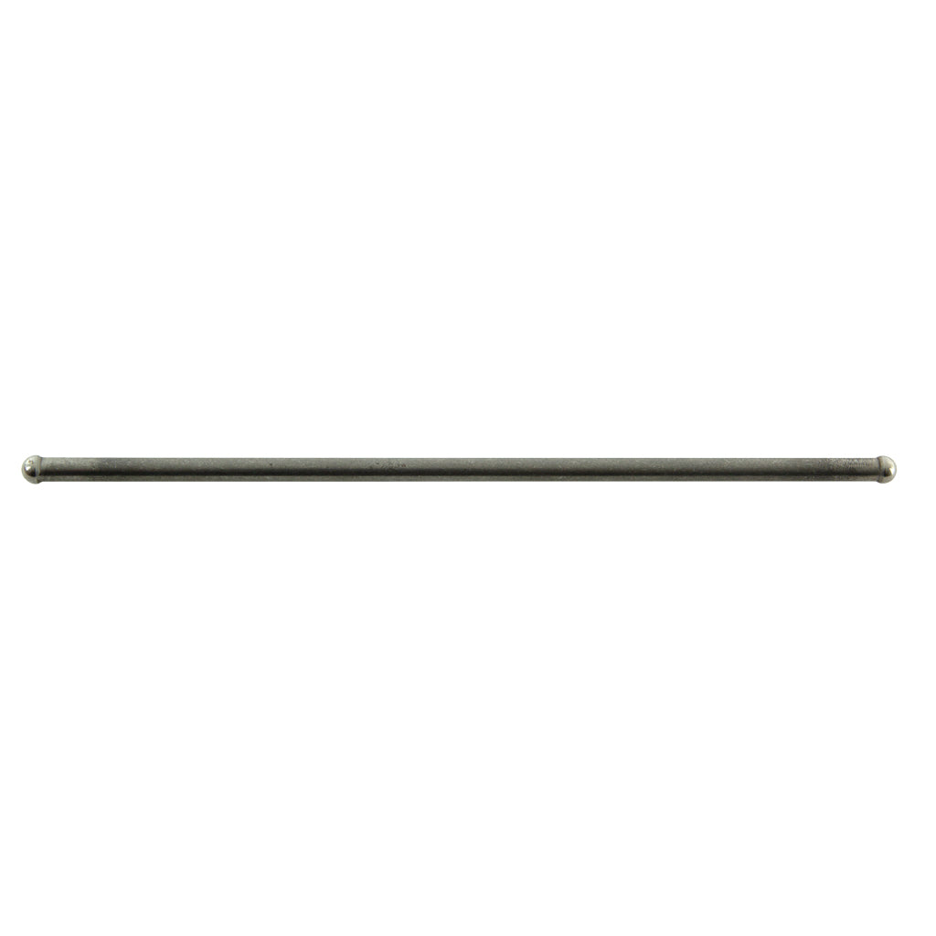 PowerMowers provides professional lawn & garden products that prioritises cutting-edge performance & user-safety. Loncin LC1P91F/LC1P96F Push Rod LON140670036-T430