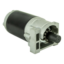 Load image into Gallery viewer, PowerMowers provides professional lawn &amp; garden products that prioritises cutting-edge performance &amp; user-safety. Unknown Brand LC1P91F/LC1P96F Starter Motor LON270360077