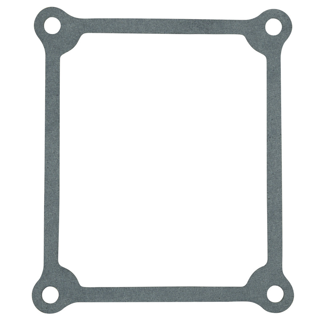 PowerMowers provides professional lawn & garden products that prioritises cutting-edge performance & user-safety. LON120250042-T430 Valve Cover Gasket LC1P91F/LC1P96F