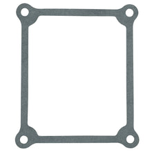 Load image into Gallery viewer, PowerMowers provides professional lawn &amp; garden products that prioritises cutting-edge performance &amp; user-safety. LON120250042-T430 Valve Cover Gasket LC1P91F/LC1P96F