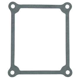 PowerMowers provides professional lawn & garden products that prioritises cutting-edge performance & user-safety. LON120250042-T430 Valve Cover Gasket LC1P91F/LC1P96F