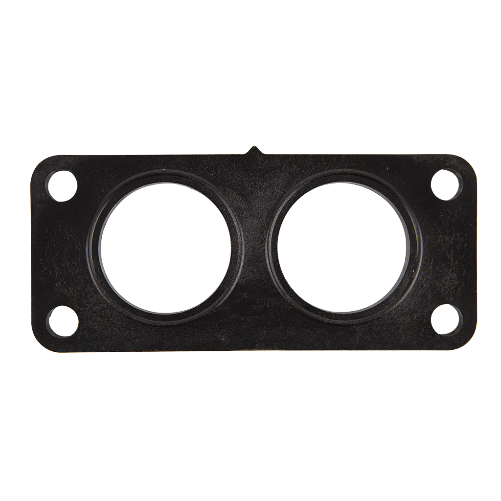 PowerMowers provides professional lawn & garden products that prioritises cutting-edge performance & user-safety. LON170430108-T390 Carburettor Gasket LC2P77F/LC2P80F/LC2P82F
