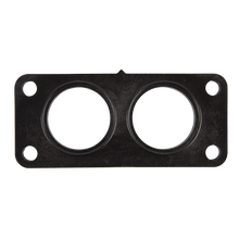 Load image into Gallery viewer, PowerMowers provides professional lawn &amp; garden products that prioritises cutting-edge performance &amp; user-safety. LON170430108-T390 Carburettor Gasket LC2P77F/LC2P80F/LC2P82F