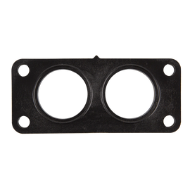 PowerMowers provides professional lawn & garden products that prioritises cutting-edge performance & user-safety. LON170430108-T390 Carburettor Gasket LC2P77F/LC2P80F/LC2P82F