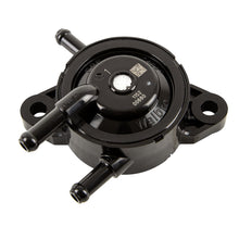Load image into Gallery viewer, PowerMowers provides professional lawn &amp; garden products that prioritises cutting-edge performance &amp; user-safety. LON170460002-T370 FUEL PUMP LC2P77F/LC2P80F/LC2P82F