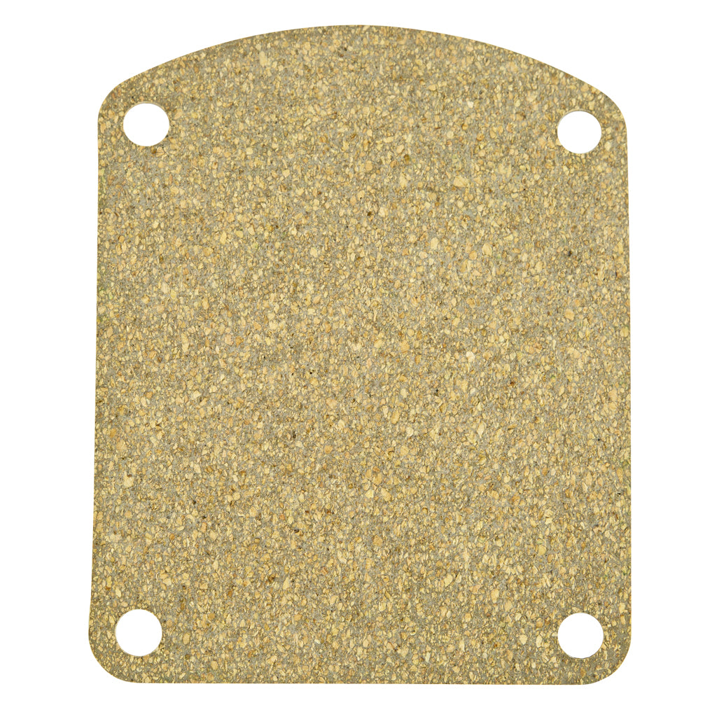 PowerMowers provides professional lawn & garden products that prioritises cutting-edge performance & user-safety. Loncin LC2P77F/LC2P80F/LC2P82F Breather Gasket LON110850012-T390