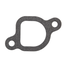 Load image into Gallery viewer, PowerMowers provides professional lawn &amp; garden products that prioritises cutting-edge performance &amp; user-safety. Unknown Brand LC2P77F/LC2P80F/LC2P82F Carburettor Gasket LON170430106-T390