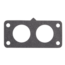 Load image into Gallery viewer, PowerMowers provides professional lawn &amp; garden products that prioritises cutting-edge performance &amp; user-safety. Loncin LC2P77F/LC2P80F/LC2P82F Carburettor Gasket LON170430107-T390