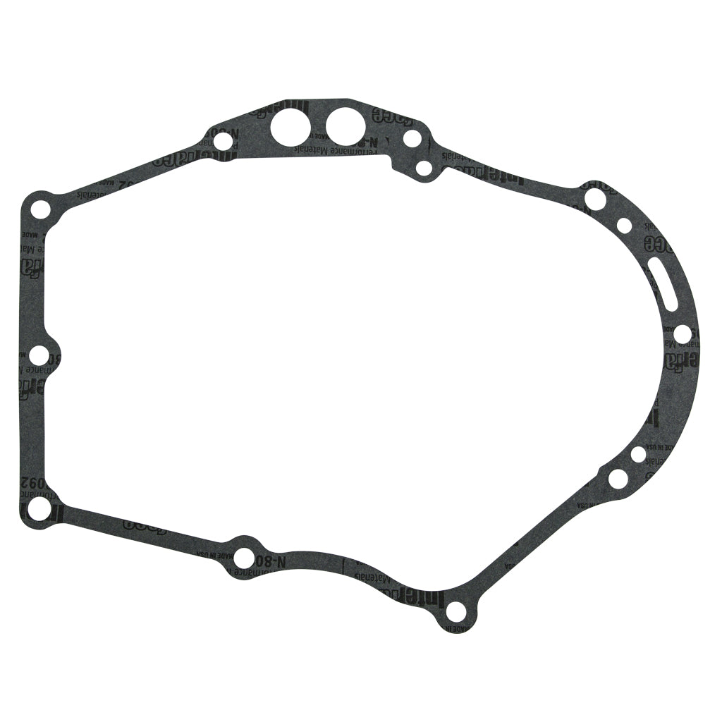 PowerMowers provides professional lawn & garden products that prioritises cutting-edge performance & user-safety. LON110830034-T390 LC2P77F/LC2P80F/LC2P82F Crankcase Gasket