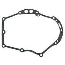 Load image into Gallery viewer, PowerMowers provides professional lawn &amp; garden products that prioritises cutting-edge performance &amp; user-safety. LON110830034-T390 LC2P77F/LC2P80F/LC2P82F Crankcase Gasket