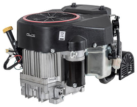 Loncin 802CC V-Twin  1