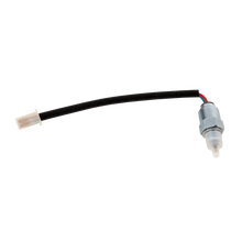 Load image into Gallery viewer, PowerMowers provides professional lawn &amp; garden products that prioritises cutting-edge performance &amp; user-safety. LON170420003-T390 LC2P77F/LC2P80F/LC2P82F Fuel Solenoid