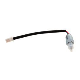 PowerMowers provides professional lawn & garden products that prioritises cutting-edge performance & user-safety. LON170420003-T390 LC2P77F/LC2P80F/LC2P82F Fuel Solenoid