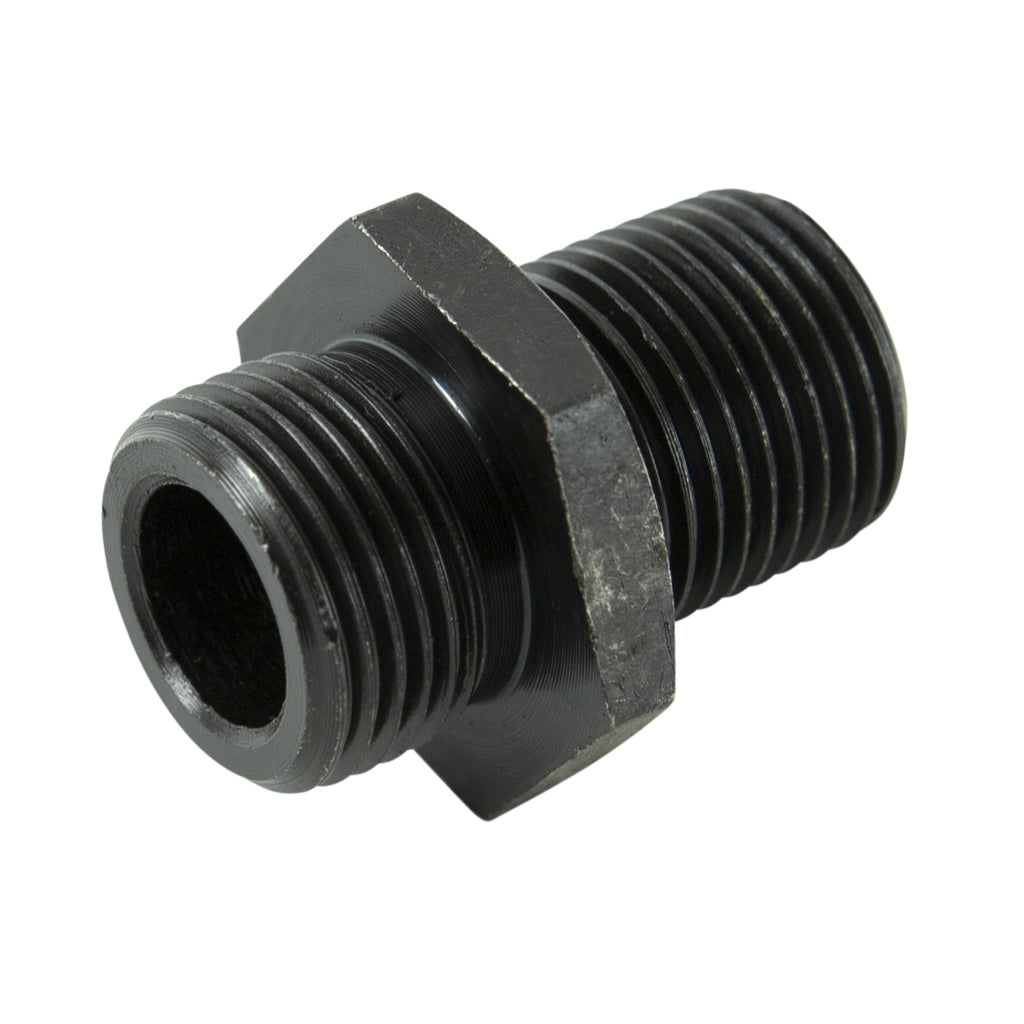 PowerMowers provides professional lawn & garden products that prioritises cutting-edge performance & user-safety. Loncin LC2P77F/LC2P80F/LC2P82F Oil Filter Fitting LON150820001-T390