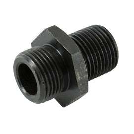 PowerMowers provides professional lawn & garden products that prioritises cutting-edge performance & user-safety. Loncin LC2P77F/LC2P80F/LC2P82F Oil Filter Fitting LON150820001-T390