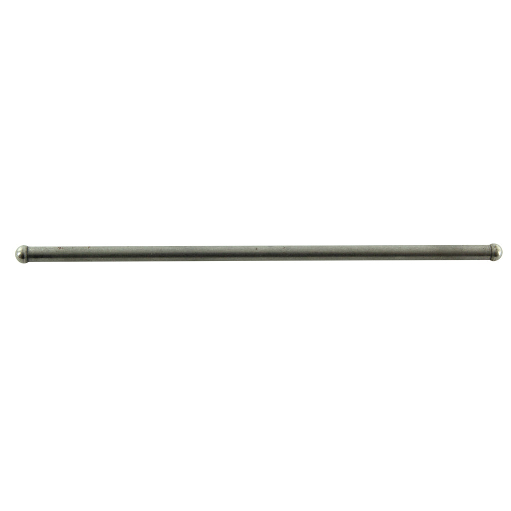 PowerMowers provides professional lawn & garden products that prioritises cutting-edge performance & user-safety. LON140670021-T390 LC2P77F/LC2P80F/LC2P82F Push Rod